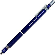 シャープペンシル 0.5mm NV KS-01-NV