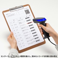お名前.com共用サーバーSDからエックスサーバービジネスへの