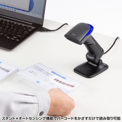 お名前.com共用サーバーSDからエックスサーバービジネスへの
