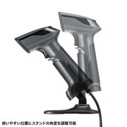 特定ファイルをプリントするとエラー(016-799、024-747など