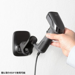 Amazon.co.jp: 玄人志向 スタンド型 外付けドライブ (お立ち台