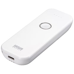 Datalogic  TDシリーズタッチ式USBタイプバーコードリーダホワイト Datalogic TDシリーズタッチ式USBタイプバーコードリーダホワイト
