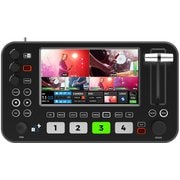 ライブプロダクションスイッチャー NeoLIVE R2PLUS
