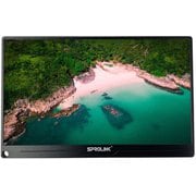4K 17.3型ポータブルモニター PM 173