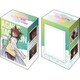 ブシロード デッキホルダーコレクション V3 Vol.846 劇場版 ウマ娘 プリティーダービー 新時代の扉 アグネスタキオン [トレーディングカード用品]