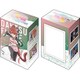 ブシロード デッキホルダーコレクション V3 Vol.848 劇場版 ウマ娘 プリティーダービー 新時代の扉 ダンツフレーム [トレーディングカード用品]