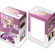 ブシロード デッキホルダーコレクション V3 Vol.851 劇場版 ウマ娘 プリティーダービー 新時代の扉 ナリタトップロード [トレーディングカード用品]