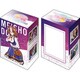 ブシロード デッキホルダーコレクション V3 Vol.852 劇場版 ウマ娘 プリティーダービー 新時代の扉 メイショウドトウ [トレーディングカード用品]