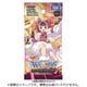 WX24-P3 ウィクロスTCG ブースターパック REVERSAL SELECTOR（リバーサルセレクター） 1パック（8枚入） [トレーディングカード]