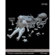 Man35182 1/35 海底に眠る財宝の発見 [組立式プラスチックモデル]