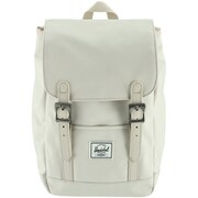 11398-05456 [RETREAT MINI BACKPACK/バックパック/MOONBEAM]