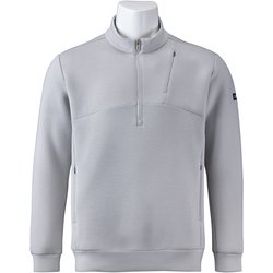 ヨドバシ.com - Titleist タイトリスト TLPMJ343J080LL [ゴルフ