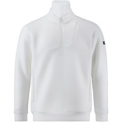 ヨドバシ.com - Titleist タイトリスト TLPMJ343J0903L [ゴルフ