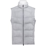 TLPMV346J0800S [メンズ インサレーションベスト Sサイズ LG]