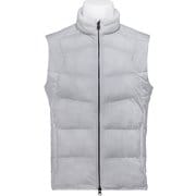 TLPMV346J080LL [メンズ インサレーションベスト LLサイズ LG]