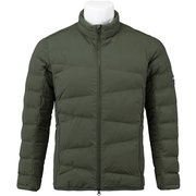 TLPMJ344J5403L [メンズ インサレーションジャケット 3Lサイズ KA]
