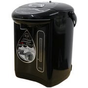 HLP-22 BK [電気保温ポット 2.2L]