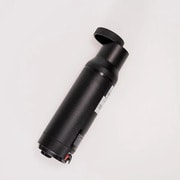 ERWAY専用自転車ボトルバッテリー erway-battery-64
