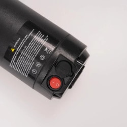 ERWAY A02 バッテリー 6400mAh erway-battery-64 ERWAY A02 バッテリー 6400mAh erway-battery-64