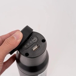 ERWAY A02 バッテリー 6400mAh erway-battery-64 ERWAY A02 バッテリー 6400mAh erway-battery-64 ERWAY A02