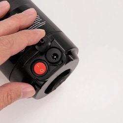 ERWAY A02 バッテリー 6400mAh erway-battery-64 Amazon.co.jp: ERWAY 電動自転車バッテリー 【 ERWAY専用