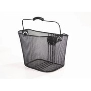 自転車バスケット erway-basket