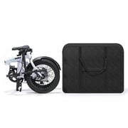 ERWAY専用輪行袋 20インチ対応 erway-carbag