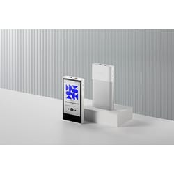 ヨドバシ.com - ACTIVO アクティヴォ ACTIVO P1（アクティヴォ