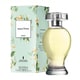 フレッシュウォーター オードトワレ ボチコレクション100ml [フレグランス]
