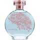 フロラッタ ブルー オードトワレ 75ml [フレグランス]