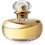 リリィ オードパフューム 75ml [フレグランス]
