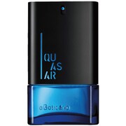 クアザール オードトワレ 100ml [フレグランス]