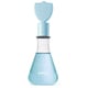 ドクターボチカ コロン 120ml [フレグランス]