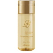 リリィ フレグランス ドボディオイル 150ml [ボディクリーム・オイル]
