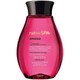 ナティバスパ モイスチャーライジングボディオイル 200ml [ボディクリーム・オイル]