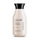 ナティバ スパ シャンプー シア 300ml [シャンプー]