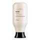 ナティバ スパー ヘアコンディショナー シア 300ml [コンディショナー]