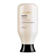 ナティバ スパー ヘアコンディショナー シア 300ml [コンディショナー]