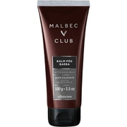 マルベック クラブ アフター シェービング バーム 100g [シェイビングクリーム]