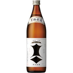 黒松 剣菱 900ml [日本酒]