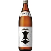 黒松 剣菱 900ml [日本酒]