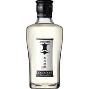 黒松剣菱 丸瓶 180ml [日本酒]