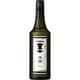 瑞穂 黒松剣菱 720ml [日本酒]