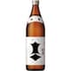 上撰 剣菱 900ml [日本酒]