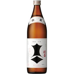 上撰 剣菱 900ml [日本酒]