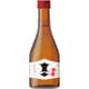 上撰 剣菱 300ml [日本酒]