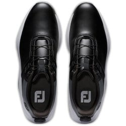 ヨドバシ.com - フットジョイ FootJoy 24 プロライト ボア
