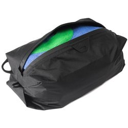 Peak Design ウルトラライトパッキングキューブ スモール ブラック2個 ウルトラライト パッキング キューブ ULTRALIGHT PACKING CUBE