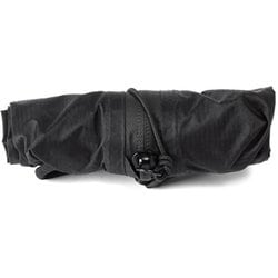 ヨドバシ.com - Peak Design ピークデザイン ウルトラライト