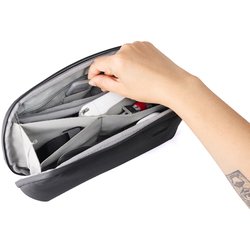 ヨドバシ.com - Peak Design ピークデザイン テク ポーチ